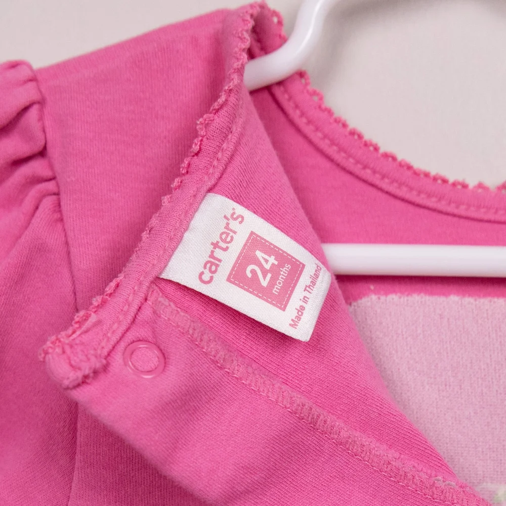 Carters carter dress